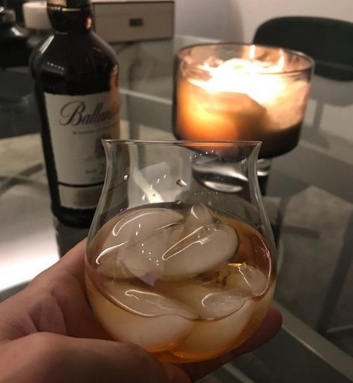 20171231001139155_1514688562_1