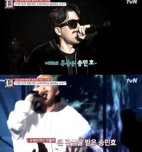 20171231001139155_1514688562_1