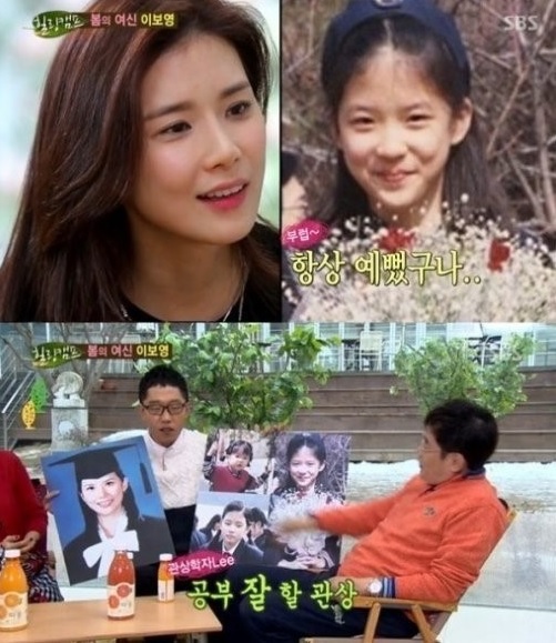 0000172226_001_20170403102121533