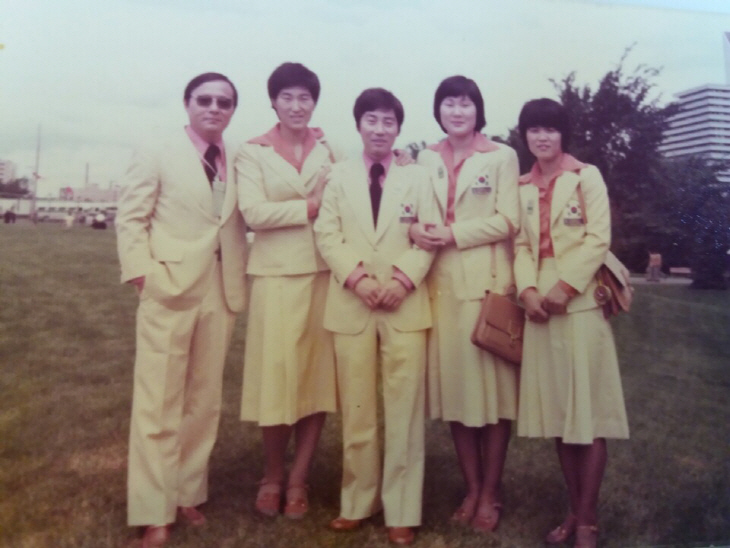 몬트리올 사진