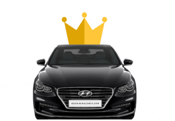 2017121701001603200070161