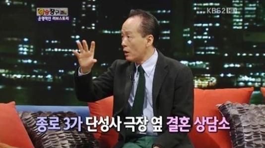 c0220811_5a276ca5b2061