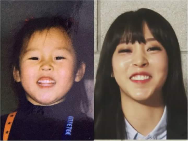 FB_IMG_1440335164655