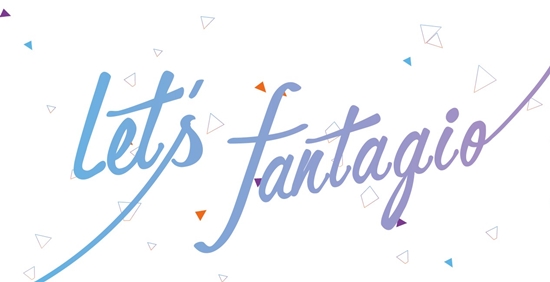 Screenshot 2018-01-02 at 20