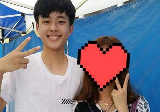 KakaoTalk_20180102_211340000