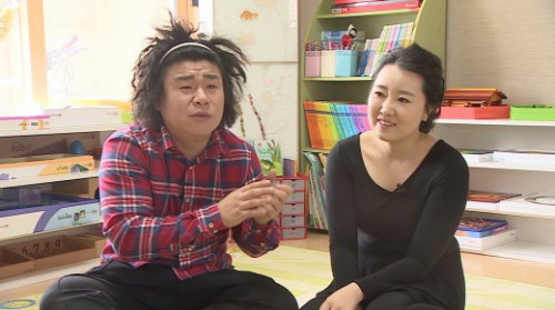 ksera20151002131955_X_01_C_1