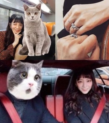 0002671234_001_20180102143454703