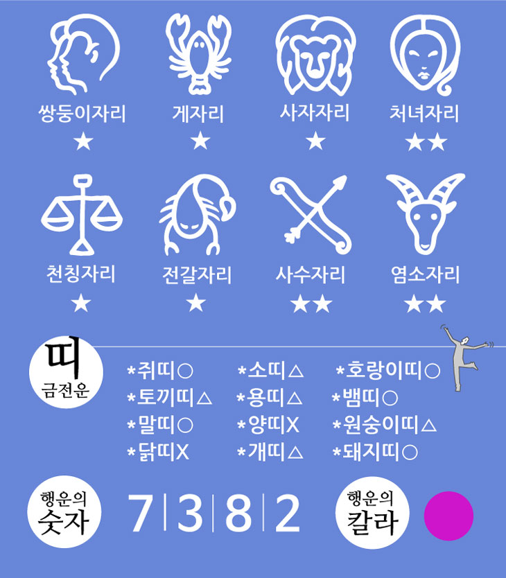 로또92