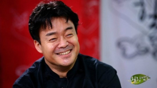 20150609000700415_1_99_20150609070504