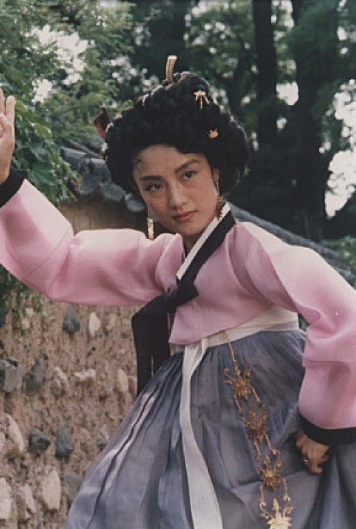 20150427_1430066336_23733900_1_99_20150427014203