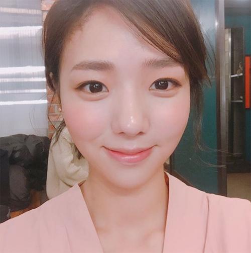 0000095149_001_20171214014343418