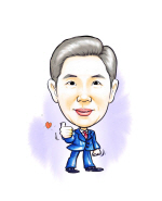 최충식 논설실장