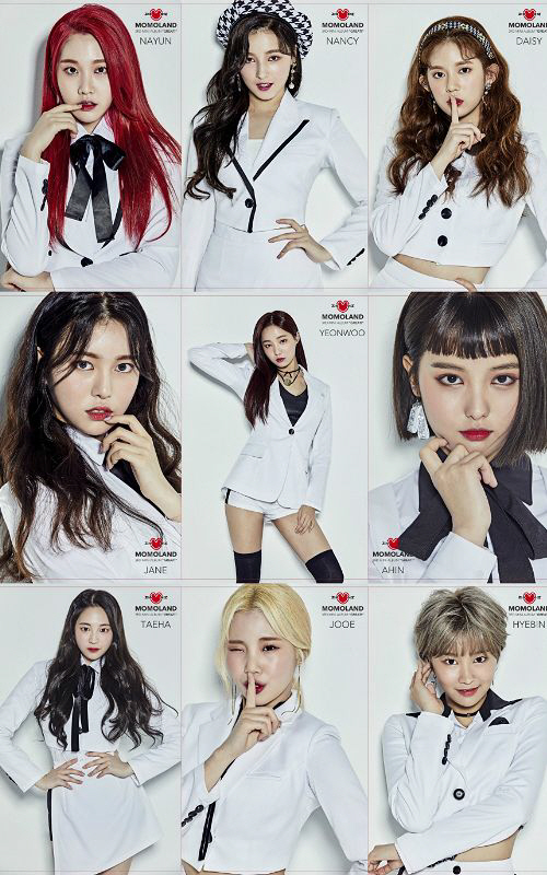 20180103142517125215_0_500_800