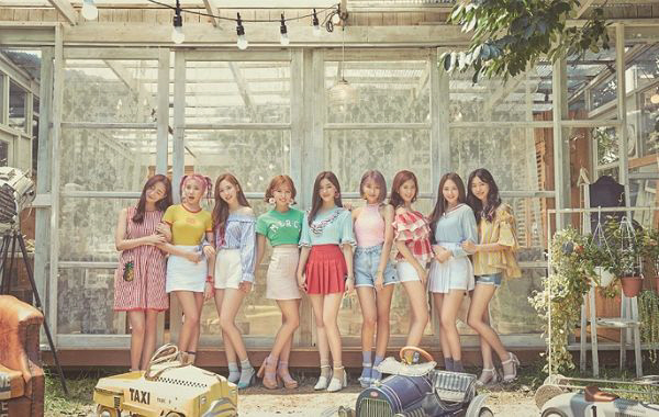 20180103142629285647_0_600_380