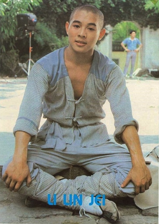 45downloadfile-31_201712137796