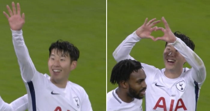 issue777720171227000056_K_00_C_1