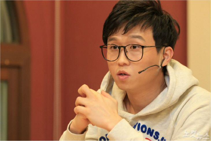 20180108101453116976_6_795_529