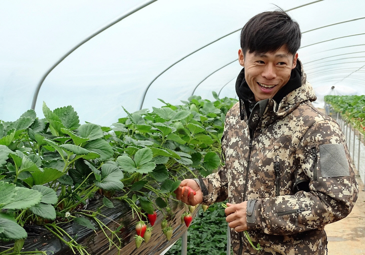 김재한씨