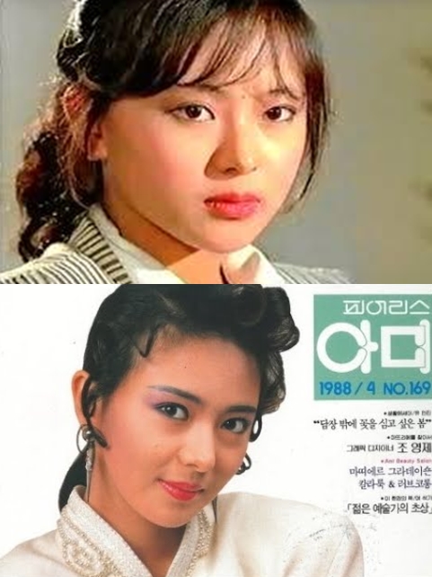 20180110_084754-vert