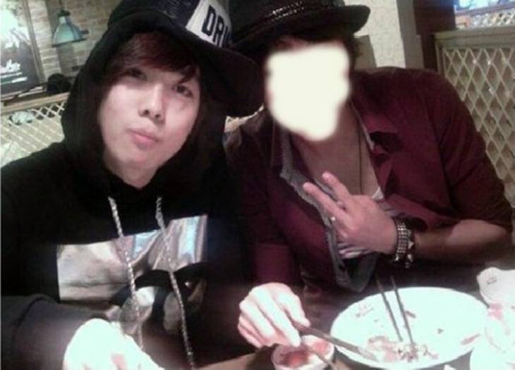 Screenshot 2018-01-10 at 19