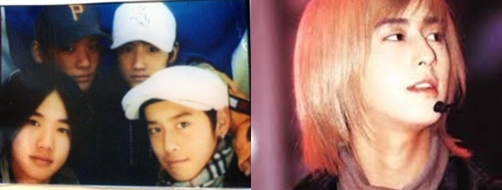 김상혁 리즈-tile