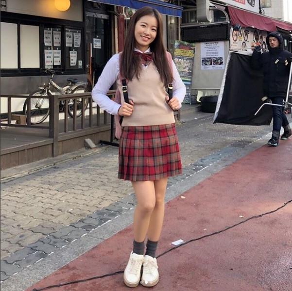 Screenshot 2018-01-13 at 03