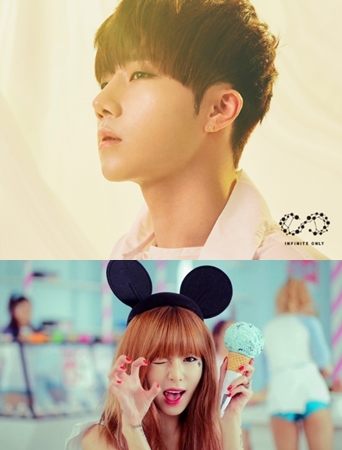 20180113_165805-vert