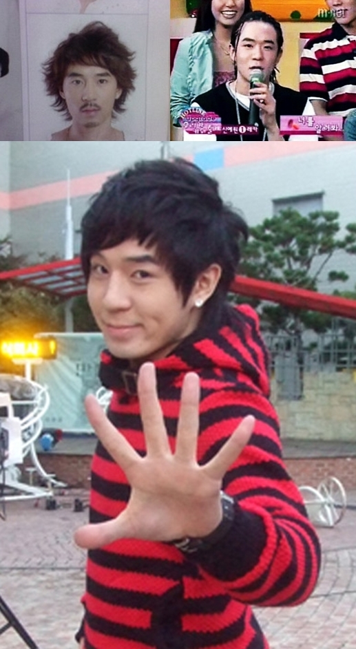 20180113_184526-horz-vert