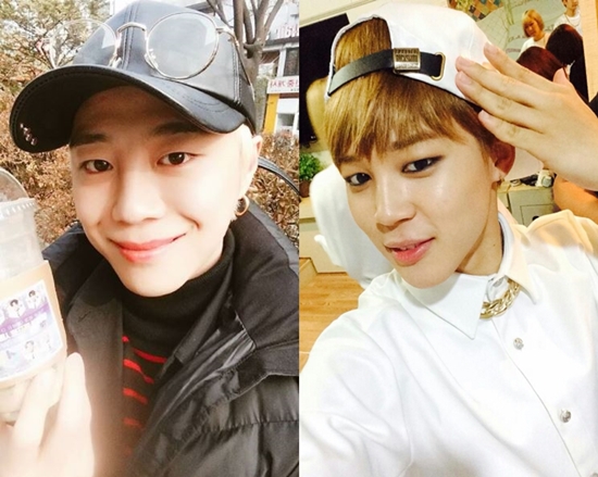 issue777720180103075352_K_00_C_1