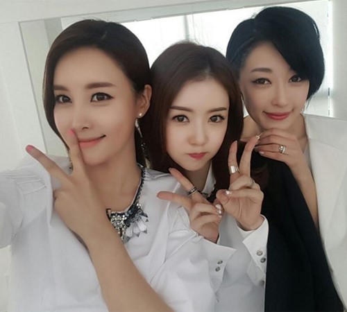 005004706046_99_20160406075204