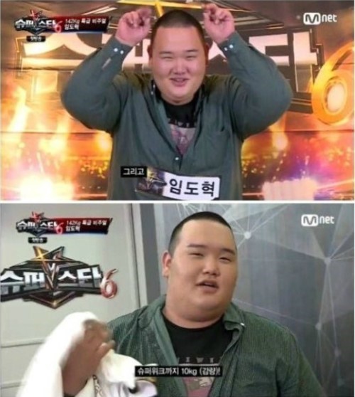 20140823000785_0_99_20140823135003