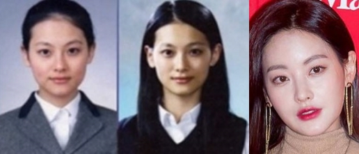 2017120601145_0_20171206104340747-horz