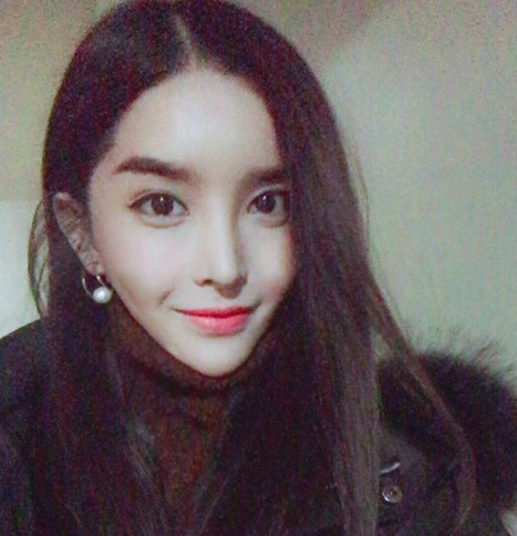 Cap 2018-01-15 23-57-55-939