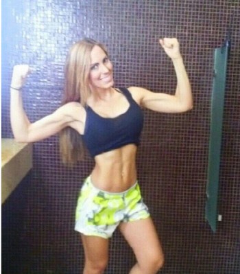 l_2015030901000513200033631