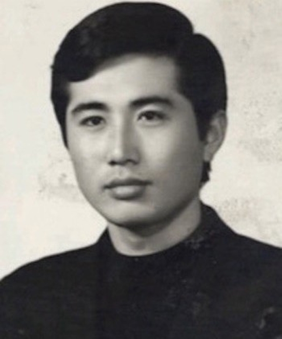 Screenshot 2018-01-16 at 10