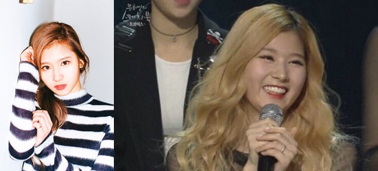 KakaoTalk_20180116_140815287-horz