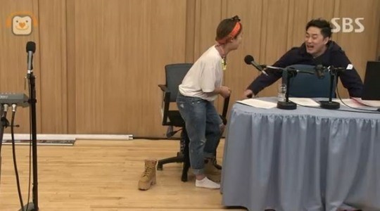 20150406001200_0_99_20150406153702