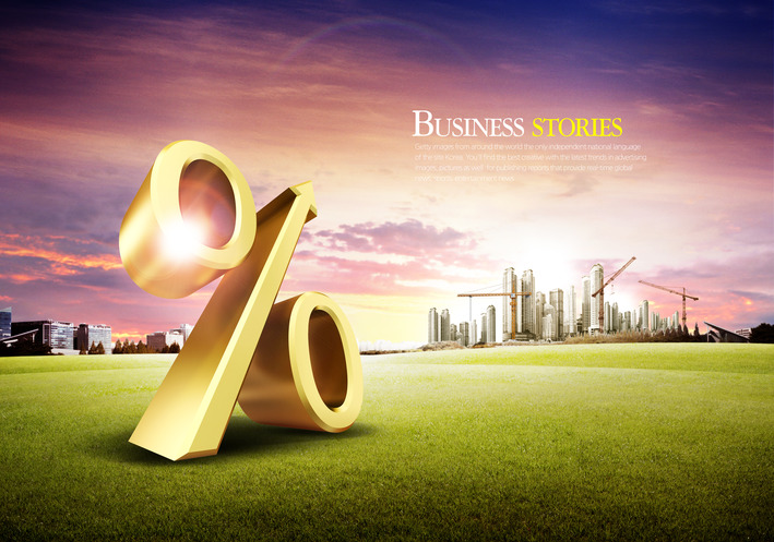 GettyImages-a9507024