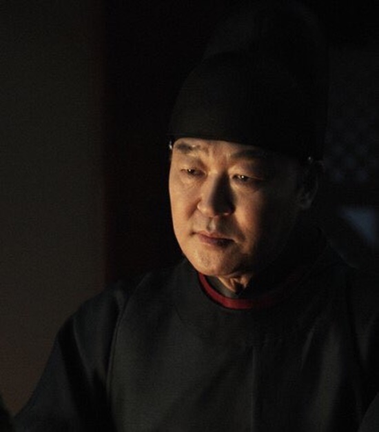 KakaoTalk_20180116_183530954