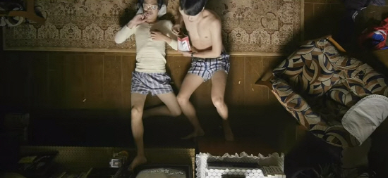 크기변환_222222222