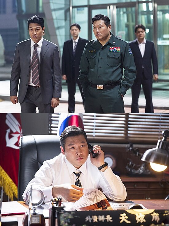 KakaoTalk_20180118_133050507