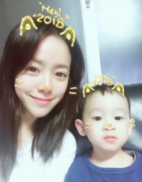 Screenshot 2018-01-18 at 14