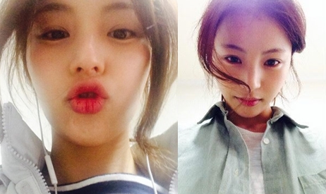 20180118_152530-horz