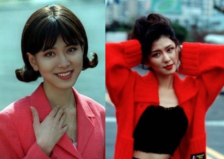 20180118_163105-horz