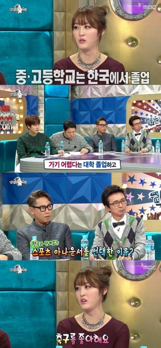 2015102208154882925_99_20151022081905