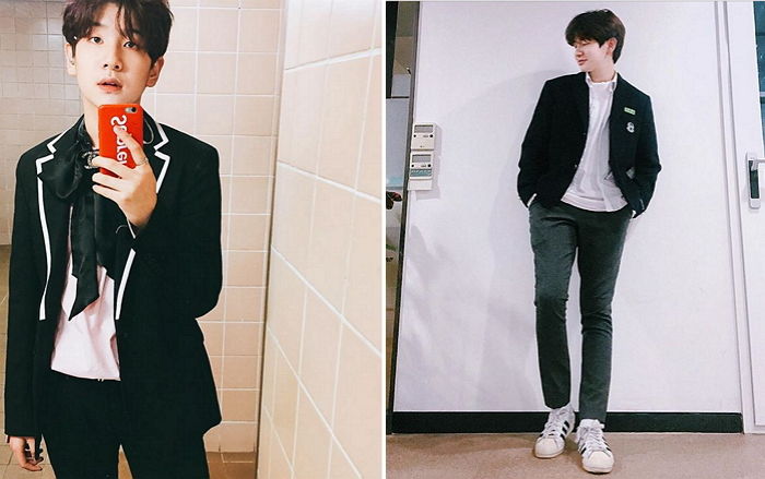 wit3o75p5oj21uy6pu99