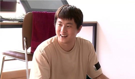 20150311001189_0_99_20150311114810