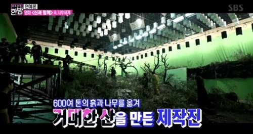 0000338341_001_20180109220200355