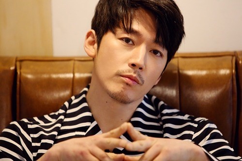 201703211255542208982_20170321135240_01_20170321140113769