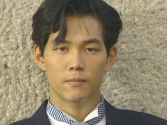 a1107db8548c813ab956a4183dcd482a